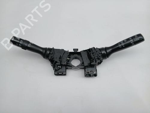 Rattstammestilk TOYOTA YARIS (_P9_) 1.4 D-4D (NLP90_, NLP90R) (90 hp) 30552309