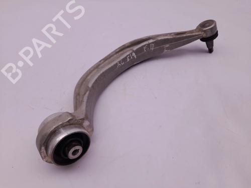 BP30552311M13 main image