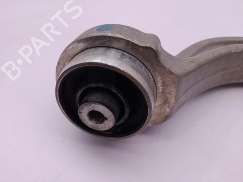 Venstre fortil bærearm AUDI Q5 Sportback (FYT) 40 TDI Mild Hybrid quattro | BP30552312M12 