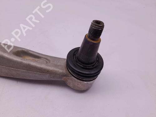 Venstre fortil bærearm AUDI Q5 Sportback (FYT) 40 TDI Mild Hybrid quattro | BP30552312M12 