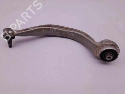 Venstre fortil bærearm AUDI Q5 Sportback (FYT) 40 TDI Mild Hybrid quattro (204 hp) 30552312