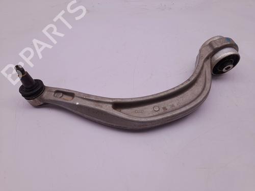 Venstre fortil bærearm AUDI Q5 Sportback (FYT) 40 TDI Mild Hybrid quattro | BP30552312M12 