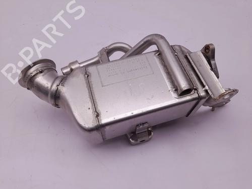 Used Egr AUDI Q5 Sportback (FYT) 40 TDI Mild Hybrid quattro (204 hp) 30552313