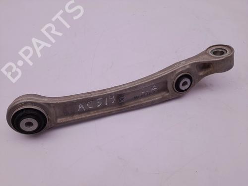 BP30565097M12 main image