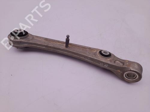 Left front suspension arm AUDI Q5 Sportback (FYT) 40 TDI Mild Hybrid quattro | BP30565097M12