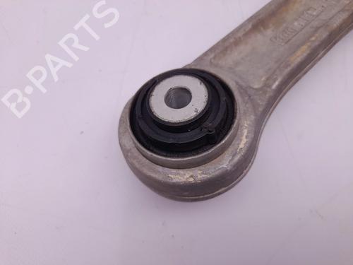 Left front suspension arm AUDI Q5 Sportback (FYT) 40 TDI Mild Hybrid quattro | BP30565097M12