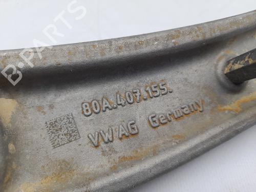 Left front suspension arm AUDI Q5 Sportback (FYT) 40 TDI Mild Hybrid quattro | BP30565097M12