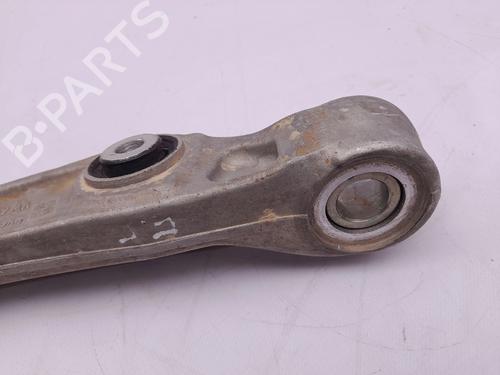 Left front suspension arm AUDI Q5 Sportback (FYT) 40 TDI Mild Hybrid quattro | BP30565097M12