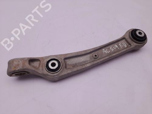 BP30565098M13 main image