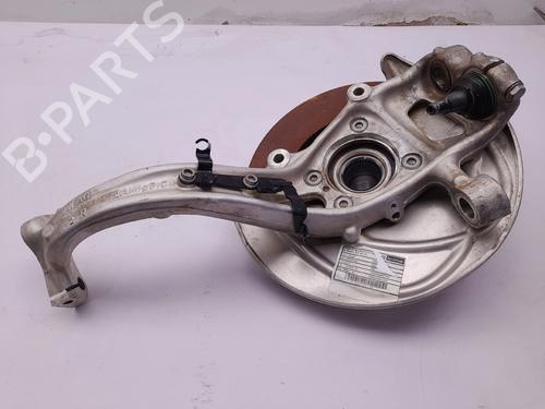 BP30565104M26 main image