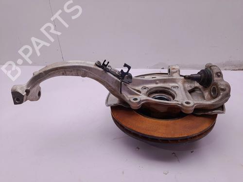 BP30565105M25 main image