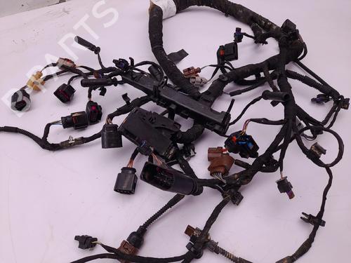 Other AUDI Q5 Sportback (FYT) 40 TDI Mild Hybrid quattro | BP30565106O1