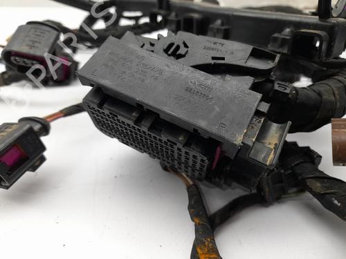 Other AUDI Q5 Sportback (FYT) 40 TDI Mild Hybrid quattro | BP30565106O1