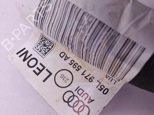 Other AUDI Q5 Sportback (FYT) 40 TDI Mild Hybrid quattro | BP30565106O1