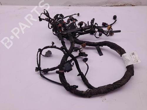 BP30565106O1 main image