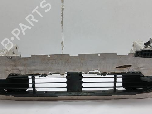 Used Front bumper reinforcement BMW X3 (G01, F97, G08) xDrive 20 d (190 hp) 30571490