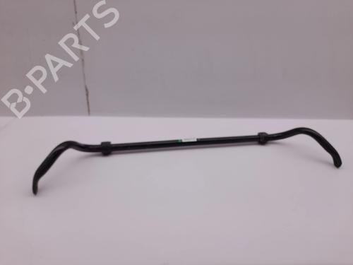 Used Anti roll bar AUDI Q5 Sportback (FYT) 40 TDI Mild Hybrid quattro (204 hp) 30571489