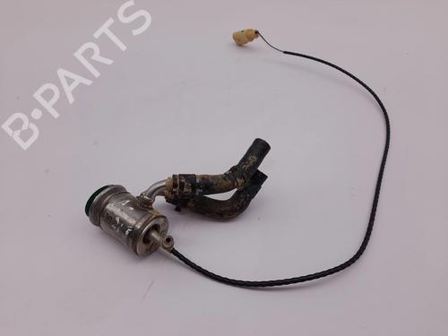 BP30571500O1 main image