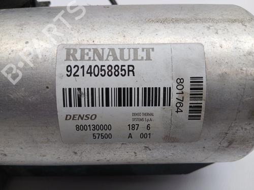 Andre RENAULT ZOE (BFM_) ZOE | BP30549978O1 