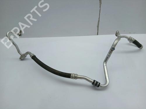 Used AC pipe RENAULT ZOE (BFM_) ZOE (92 hp) 30571495