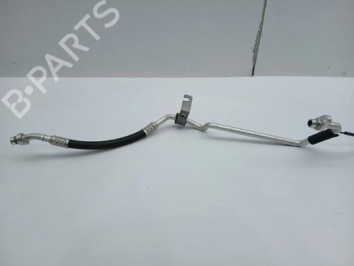 Used AC pipe RENAULT ZOE (BFM_) ZOE (92 hp) 30571494