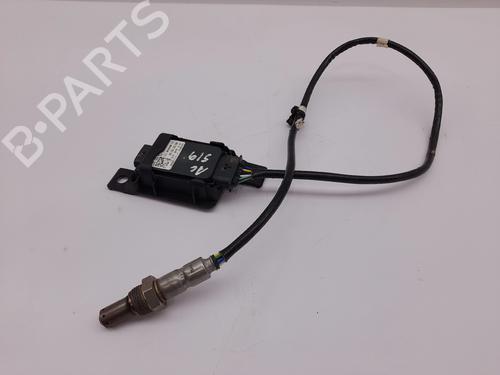 Elektronensonde für AUDI Q5 Sportback (FYT) 40 TDI Mild Hybrid quattro (204 hp) 30571499