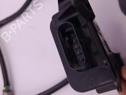 Electronic sensor AUDI Q5 Sportback (FYT) 40 TDI Mild Hybrid quattro | BP30571499M84 - Image 3