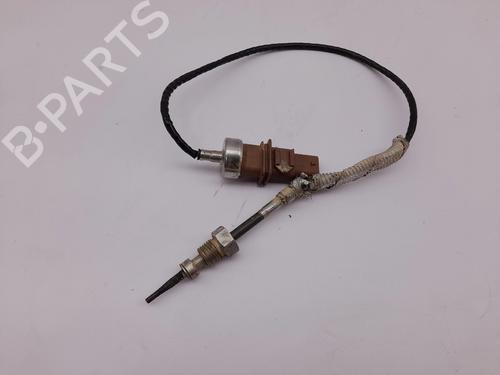 Elektronensonde für AUDI Q5 Sportback (FYT) 40 TDI Mild Hybrid quattro (204 hp) 30571498