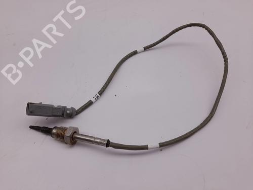 Elektronensonde für AUDI Q5 Sportback (FYT) 40 TDI Mild Hybrid quattro (204 hp) 30571497