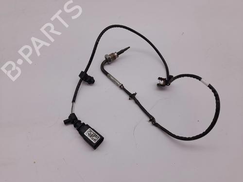Elektronensonde für AUDI Q5 Sportback (FYT) 40 TDI Mild Hybrid quattro (204 hp) 30571496