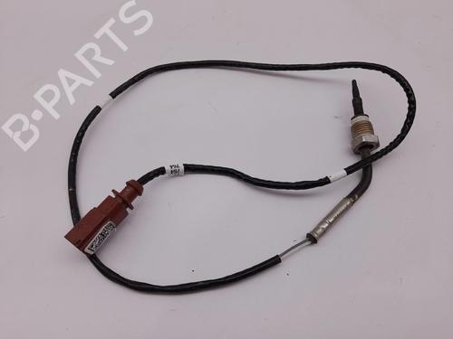 Modulo elettronico AUDI Q5 Sportback (FYT) 40 TDI Mild Hybrid quattro (204 hp) 30571501