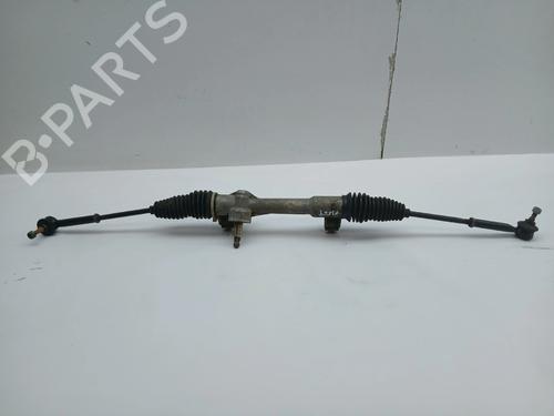 Styregear/Snekke FIAT CINQUECENTO (170_) 0.9 i.e. S (170AF, 170CF) (40 hp) 30527613