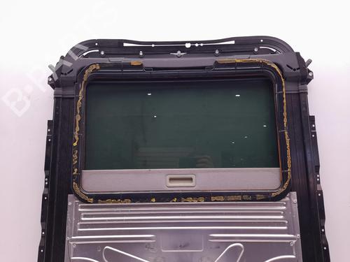 Soltag BMW X5 (E53) 3.0 d | BP15192022C124 