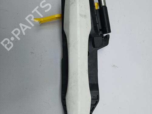 rear-right-exterior-door-handle-toyota-yaris-_p21_-_pa1_-_ph1_-2020-29164586 main image