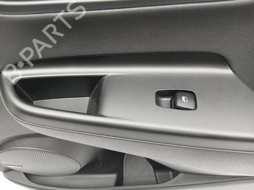 Front right panel HYUNDAI KONA (OS, OSE, OSI) 1.6 GDi Hybrid | BP29074518C59