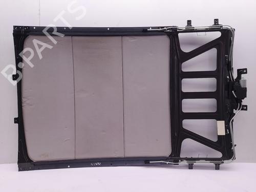 Used Other NISSAN QASHQAI I (J10, NJ10) 1.5 dCi (106 hp) 30575626