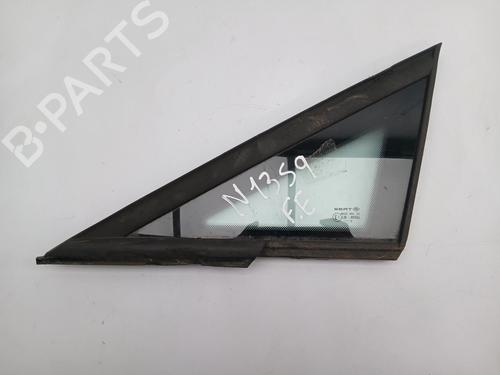 Used Other SEAT IBIZA IV ST (6J8, 6P8) 1.2 TDI (75 hp) 30575627