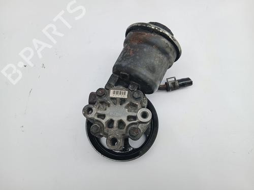 other-toyota-yaris-_p1_-1999-2000-2001-2002-2003-2004-2005-30575629 main image