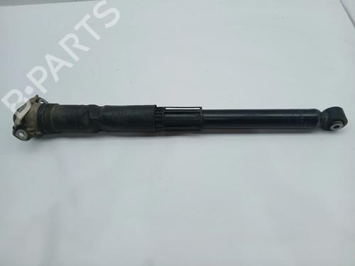 Used Left rear shock absorber SEAT ATECA (KH7, KHP) 1.0 TSI (116 hp) 29453540