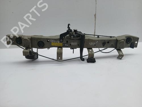 Used Other NISSAN MICRA V (K14) 0.9 IG-T (90 hp) 30578518