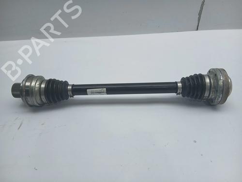 Drivaksel bagtil Højre AUDI Q5 Sportback (FYT) 40 TDI Mild Hybrid quattro (204 hp) 30578529