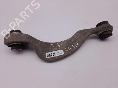 Used Left rear suspension arm BMW X3 (G01, F97, G08) xDrive 20 d (190 hp) 30575637