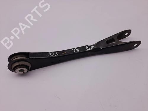 Used Right rear suspension arm BMW X3 (G01, F97, G08) xDrive 20 d (190 hp) 30578521