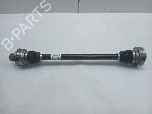 Antriebswelle links hinten für AUDI Q5 Sportback (FYT) 40 TDI Mild Hybrid quattro (204 hp) 30578530