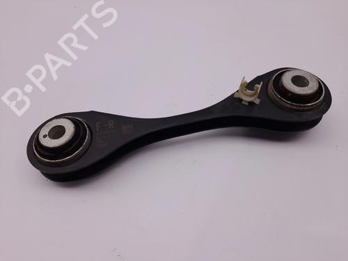 Used Right rear suspension arm Right rear suspension arm BMW X3 (G01, F97, G08) xDrive 20 d (190 hp) 30578522 30578522