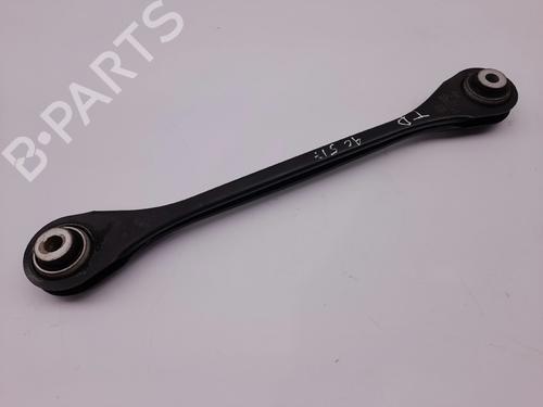 Used Right rear suspension arm BMW X3 (G01, F97, G08) xDrive 20 d (190 hp) 30578523