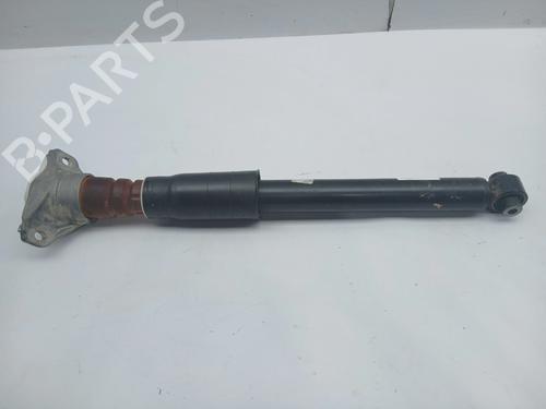 BP30578532M18 main image