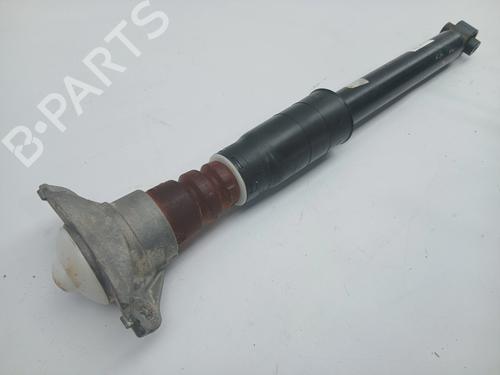 Right rear shock absorber AUDI Q5 Sportback (FYT) 40 TDI Mild Hybrid quattro | BP30578531M19