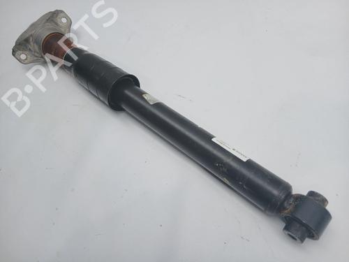 Right rear shock absorber AUDI Q5 Sportback (FYT) 40 TDI Mild Hybrid quattro | BP30578531M19