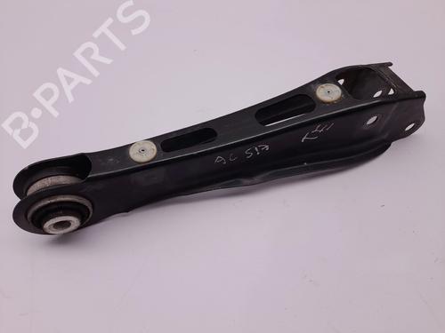 Used Left rear suspension arm BMW X3 (G01, F97, G08) xDrive 20 d (190 hp) 30578525